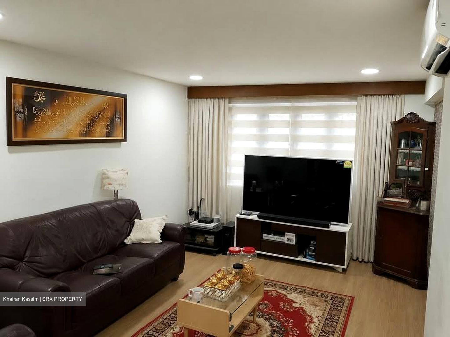 Blk 362 Woodlands Avenue 5 (Woodlands), HDB Executive #578906461